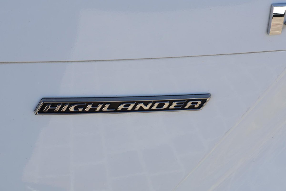 2021 Hyundai Palisade Highlander LX2.V1 MY21 AWD image 39