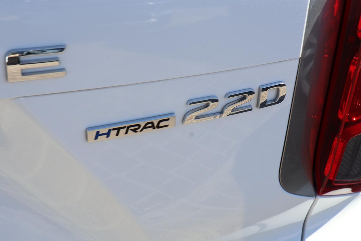 2021 Hyundai Palisade Highlander LX2.V1 MY21 AWD image 41