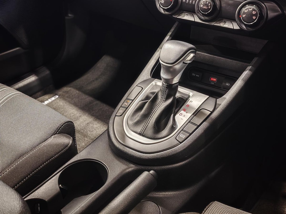 2024 Kia Cerato Sport BD MY24 image 13