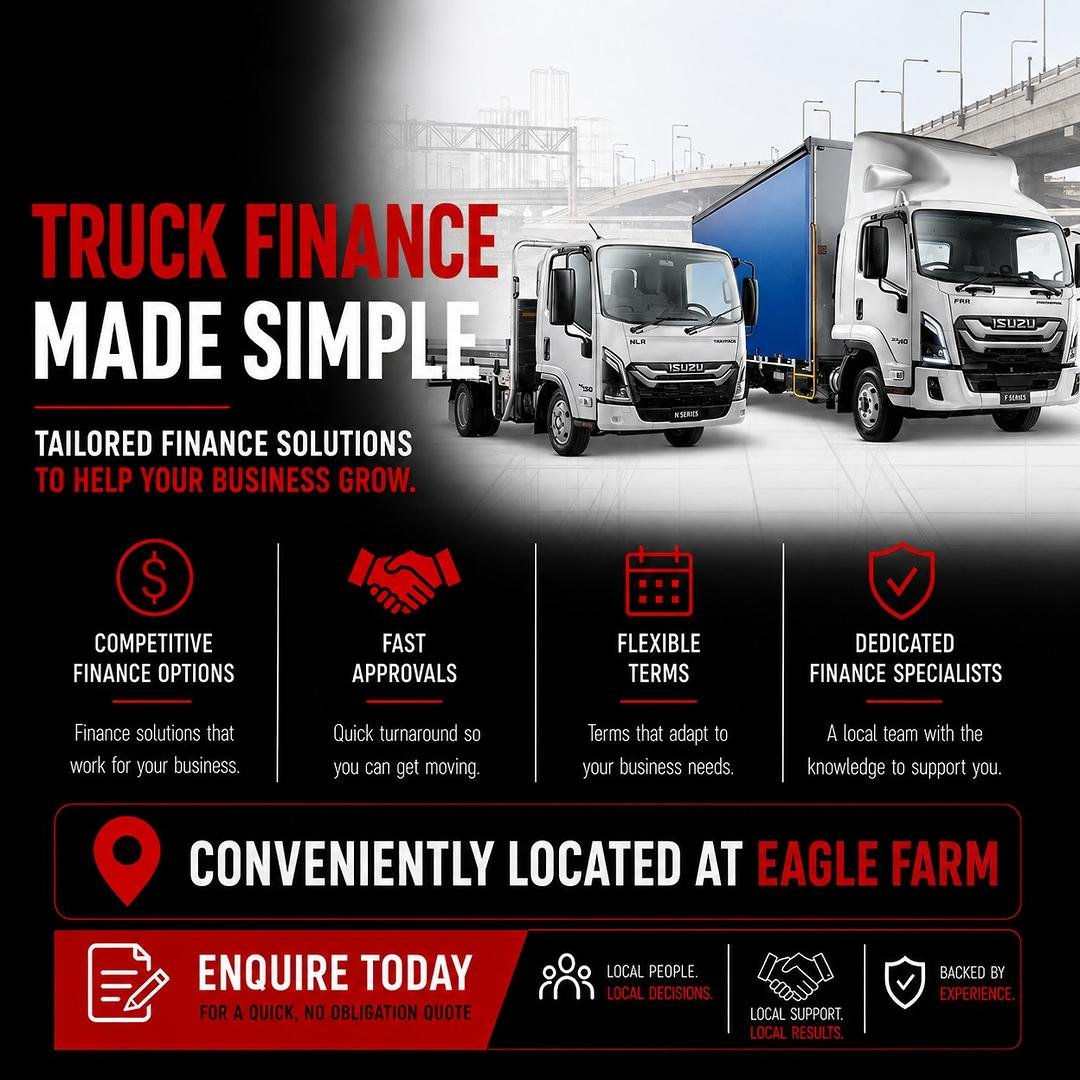 2021 Isuzu N Series NNR 45-150 image 2