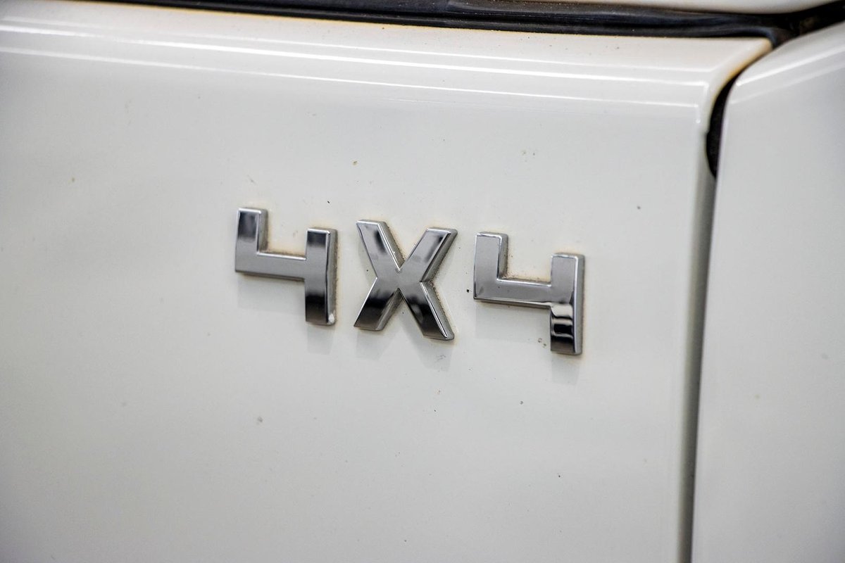 2020 Isuzu N Series NPS 75/45-155 image 20