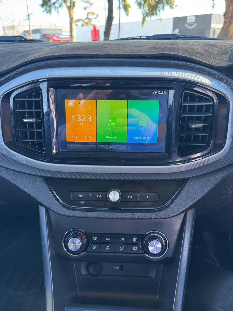 2022 MG MG3 Core MY22 image 24