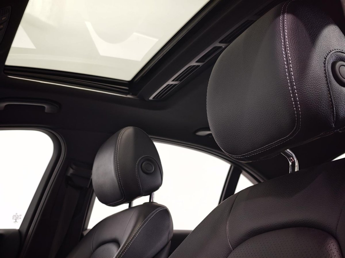 2018 Toyota Camry image 8