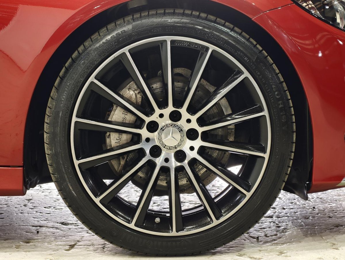2018 Toyota Camry image 7