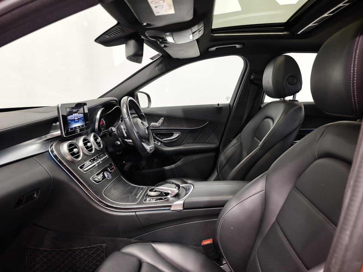 2018 Toyota Camry image 13