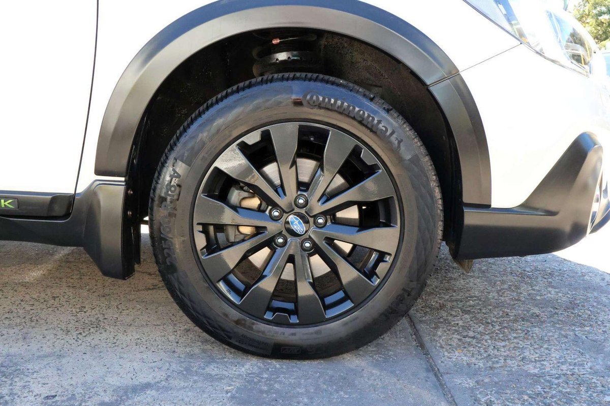 2022 Hyundai Santa Fe image 10