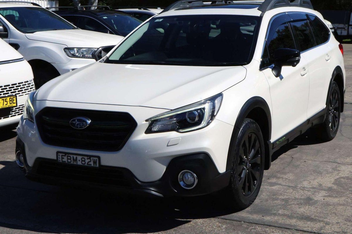 2024 Nissan QASHQAI image 5