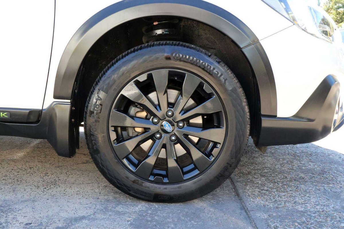 2024 Nissan QASHQAI image 10