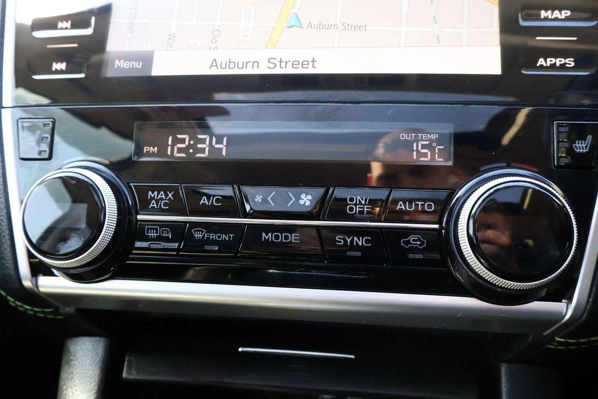 2022 Hyundai Santa Fe image 15
