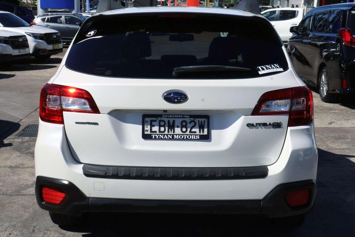 2022 Hyundai Santa Fe image 7