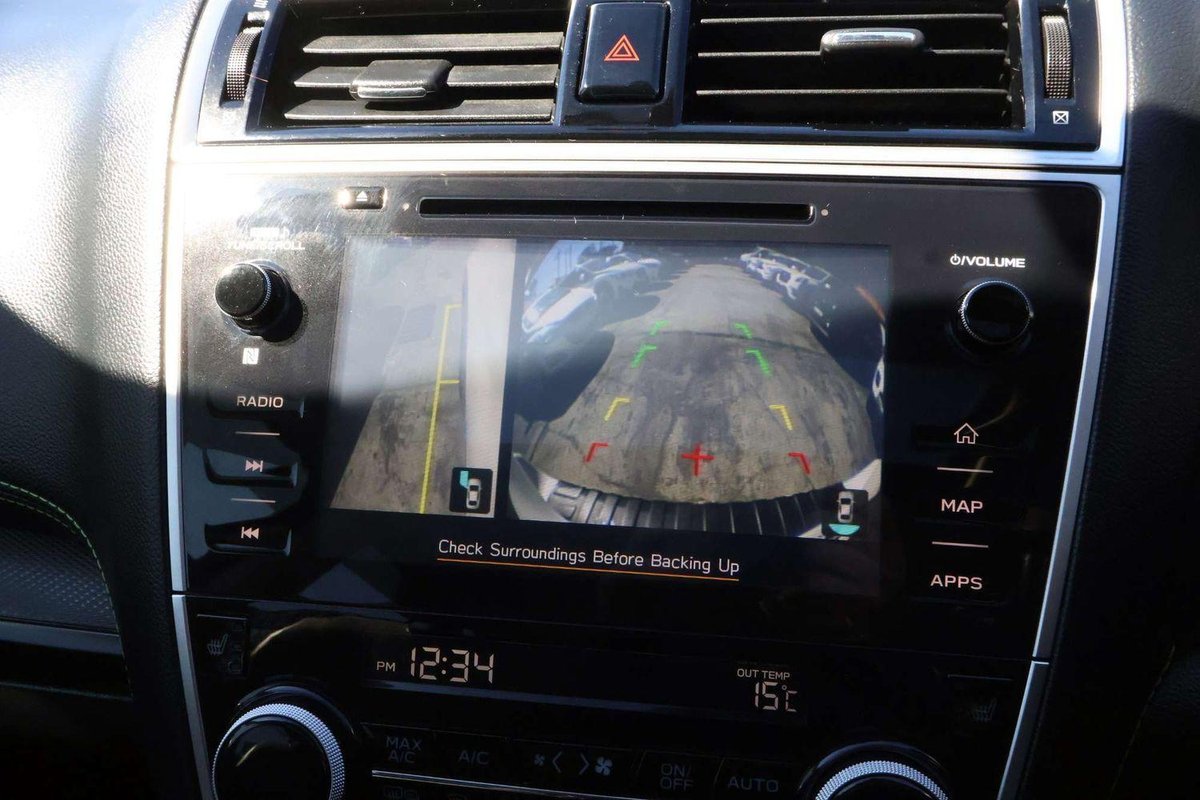 2022 Hyundai Santa Fe image 14