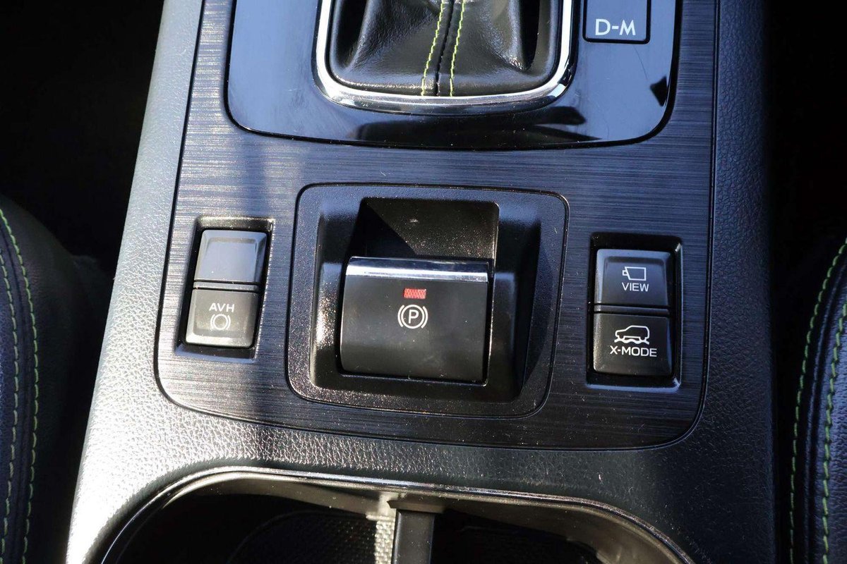 2022 Hyundai Santa Fe image 17