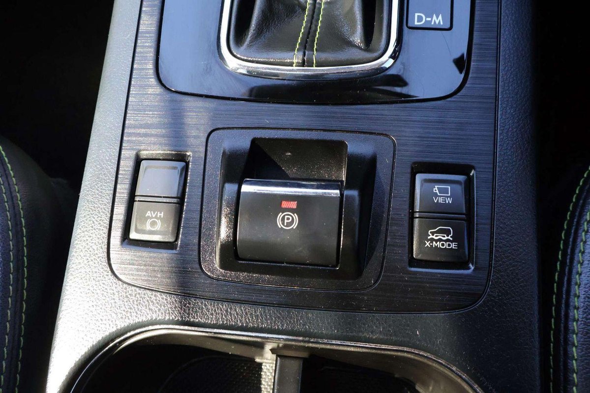 2024 Nissan QASHQAI image 17