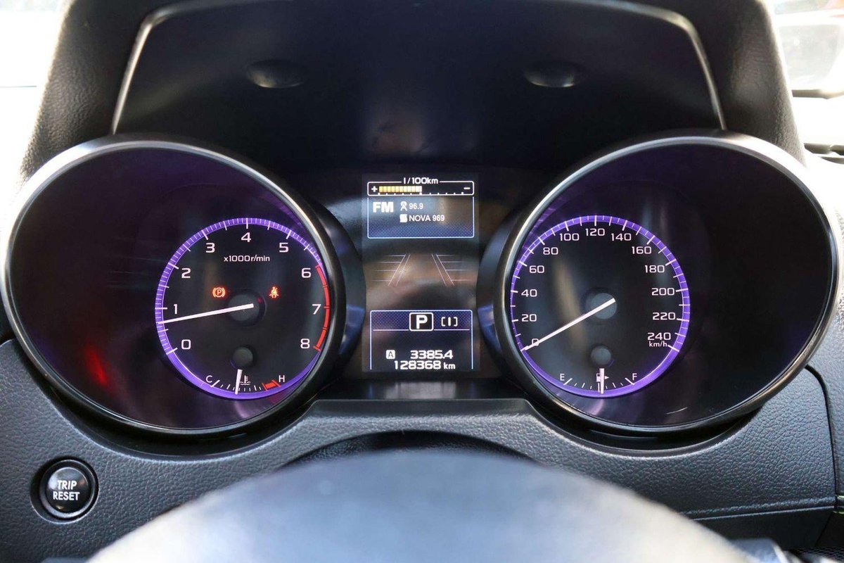 2022 Volkswagen Tiguan image 18