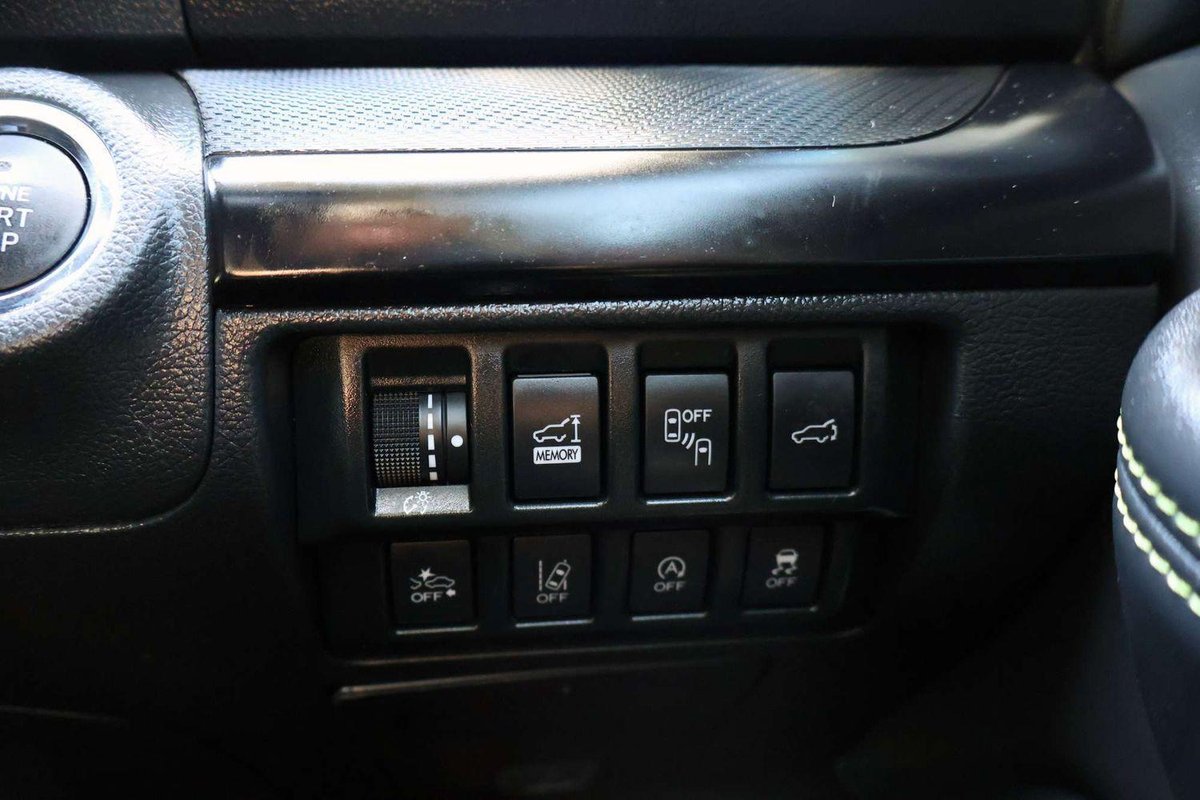 2022 Hyundai Santa Fe image 21