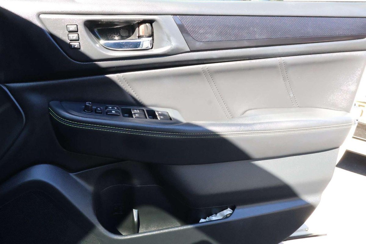 2022 Hyundai Santa Fe image 22