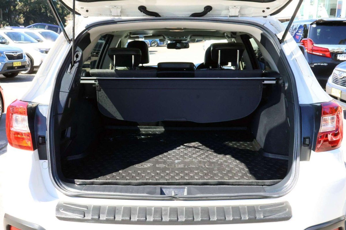 2022 Hyundai Santa Fe image 26