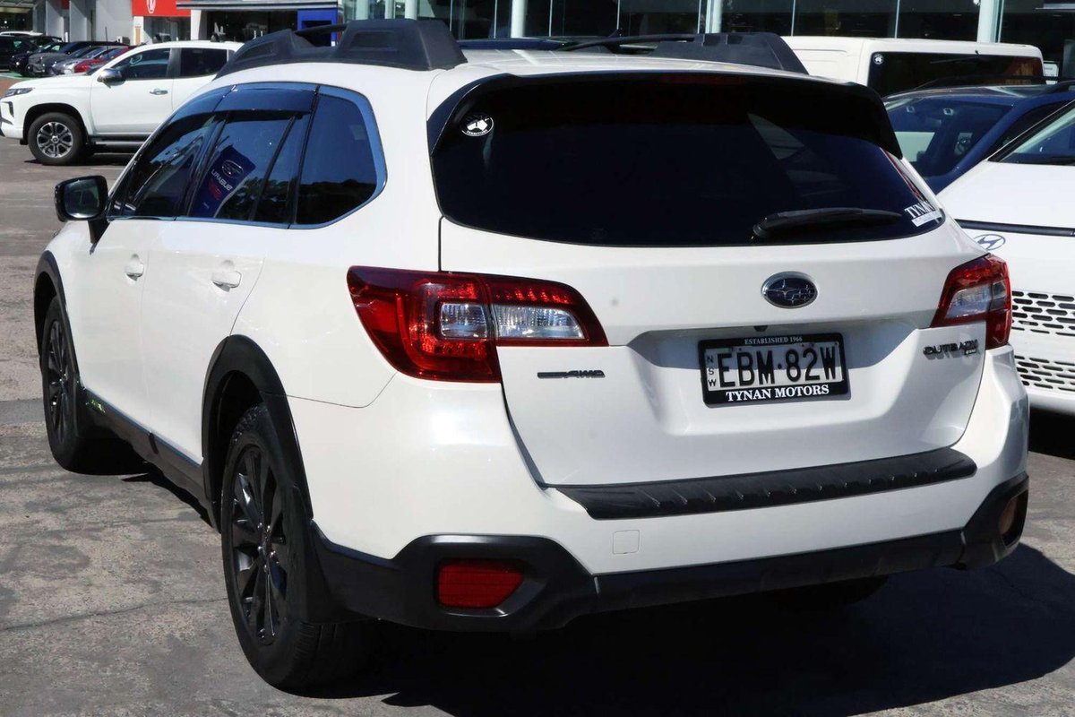 2022 Volkswagen Tiguan image 8