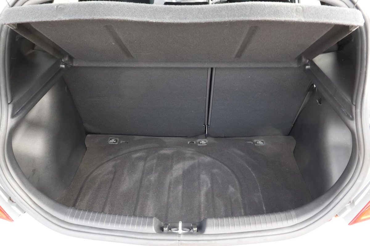 2016 Hyundai Accent Active RB4 MY17 image 21