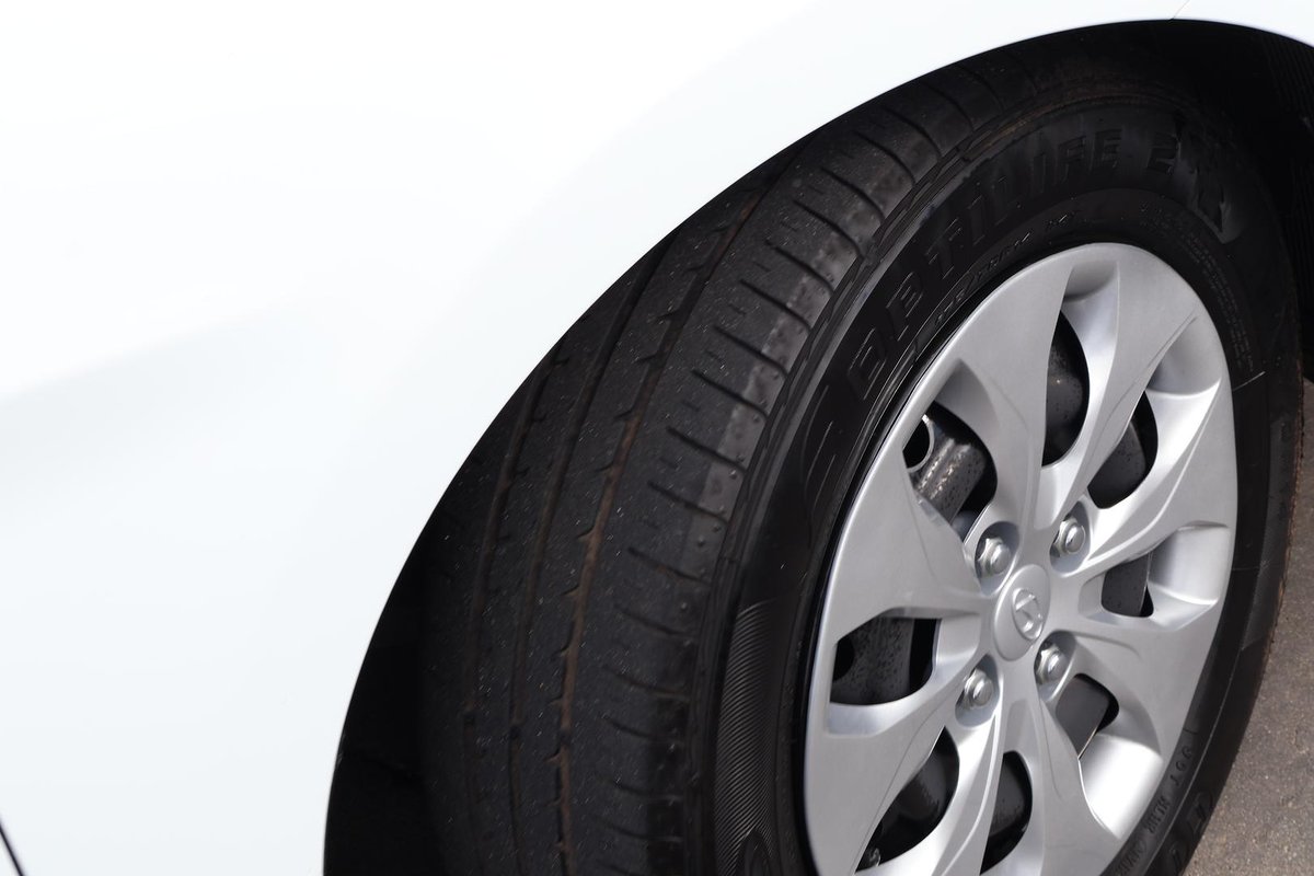 2016 Hyundai Accent Active RB4 MY17 image 24