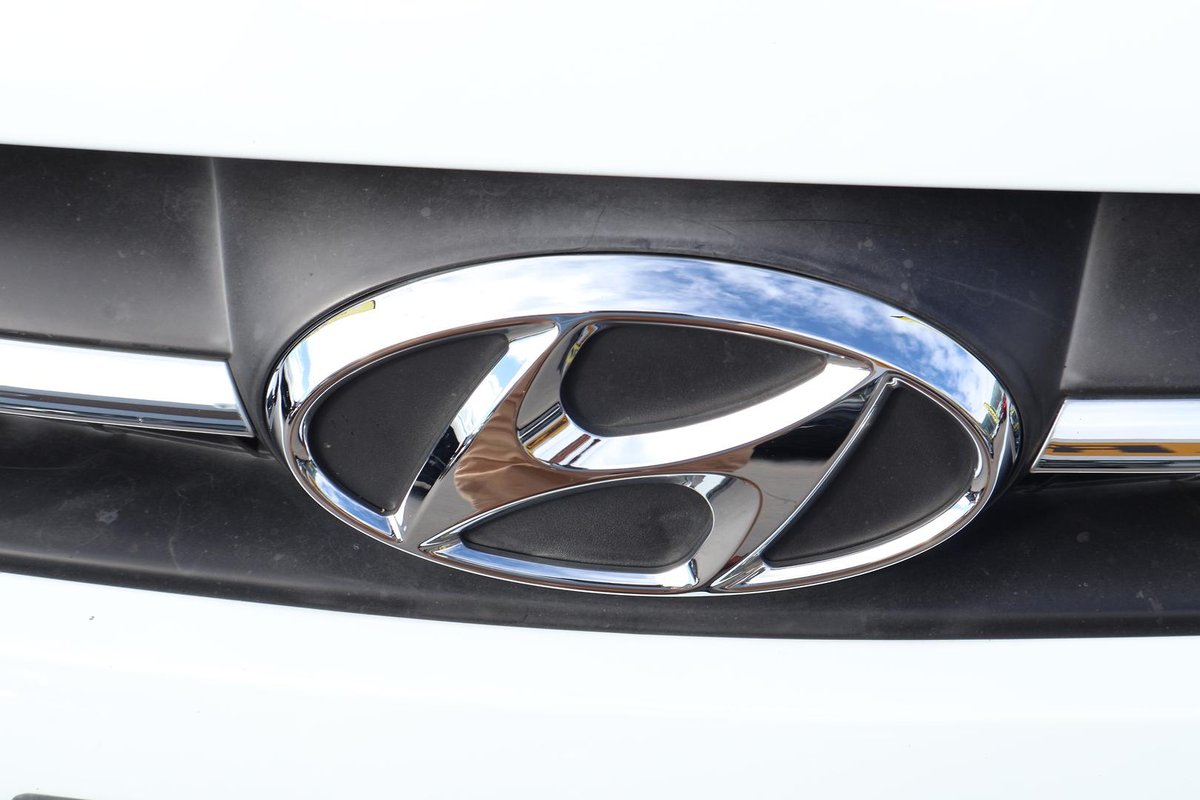 2016 Hyundai Accent Active RB4 MY17 image 26