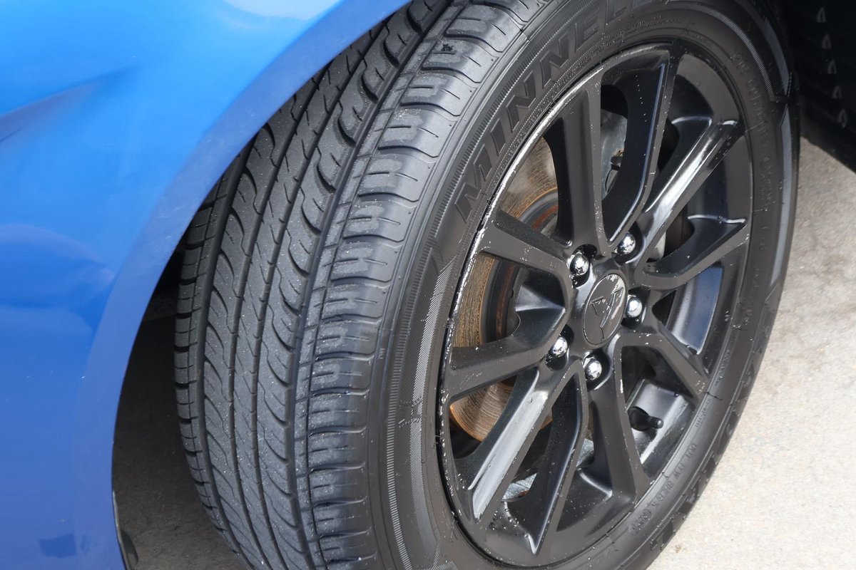 2015 Mitsubishi Lancer ES Sport CJ MY15 image 25