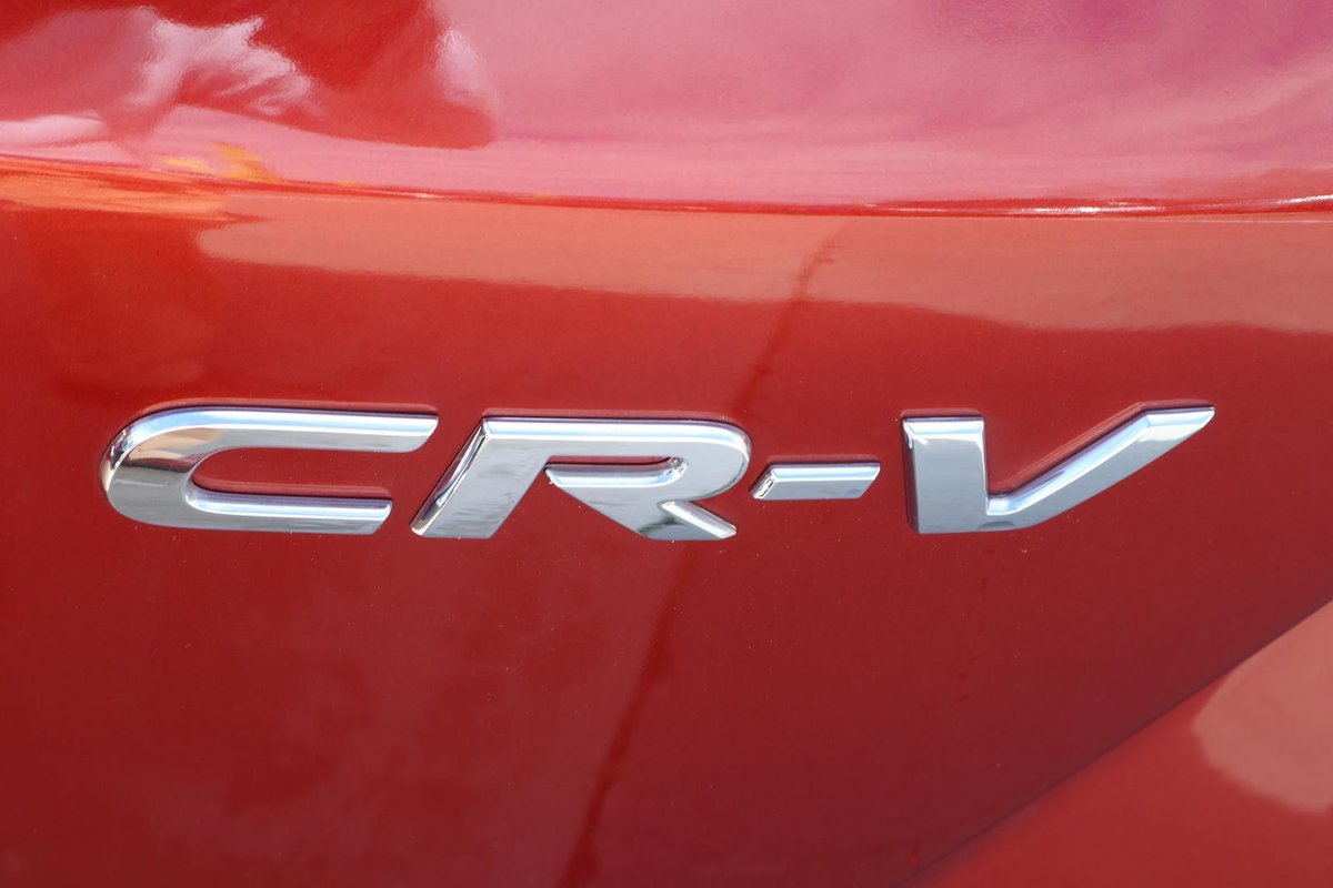 2018 Honda CR-V +Sport RW MY18 image 30