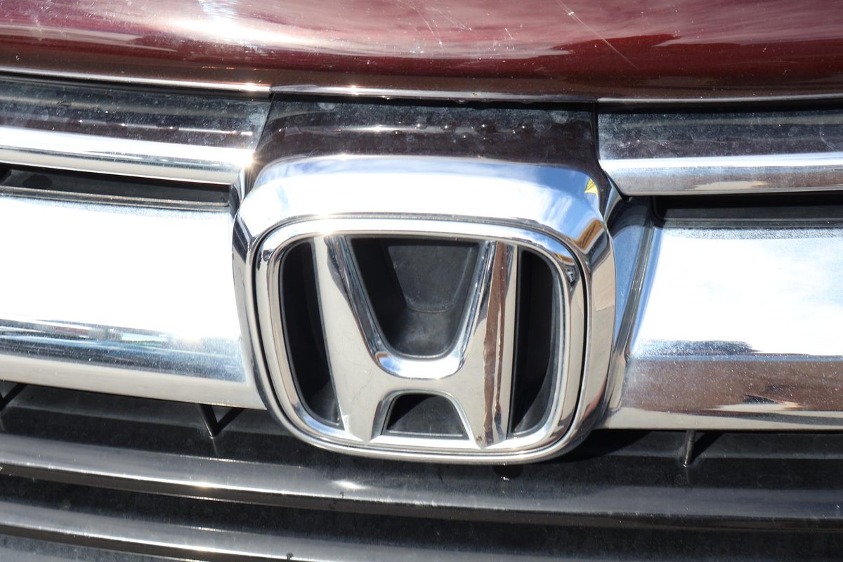 2018 Honda CR-V +Sport RW MY18 image 32