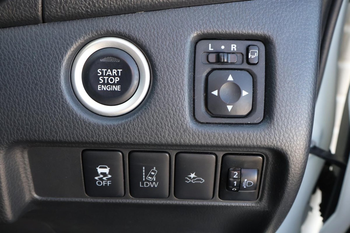 2022 Mitsubishi Triton GLS MR MY22 4X4 Dual Range image 23