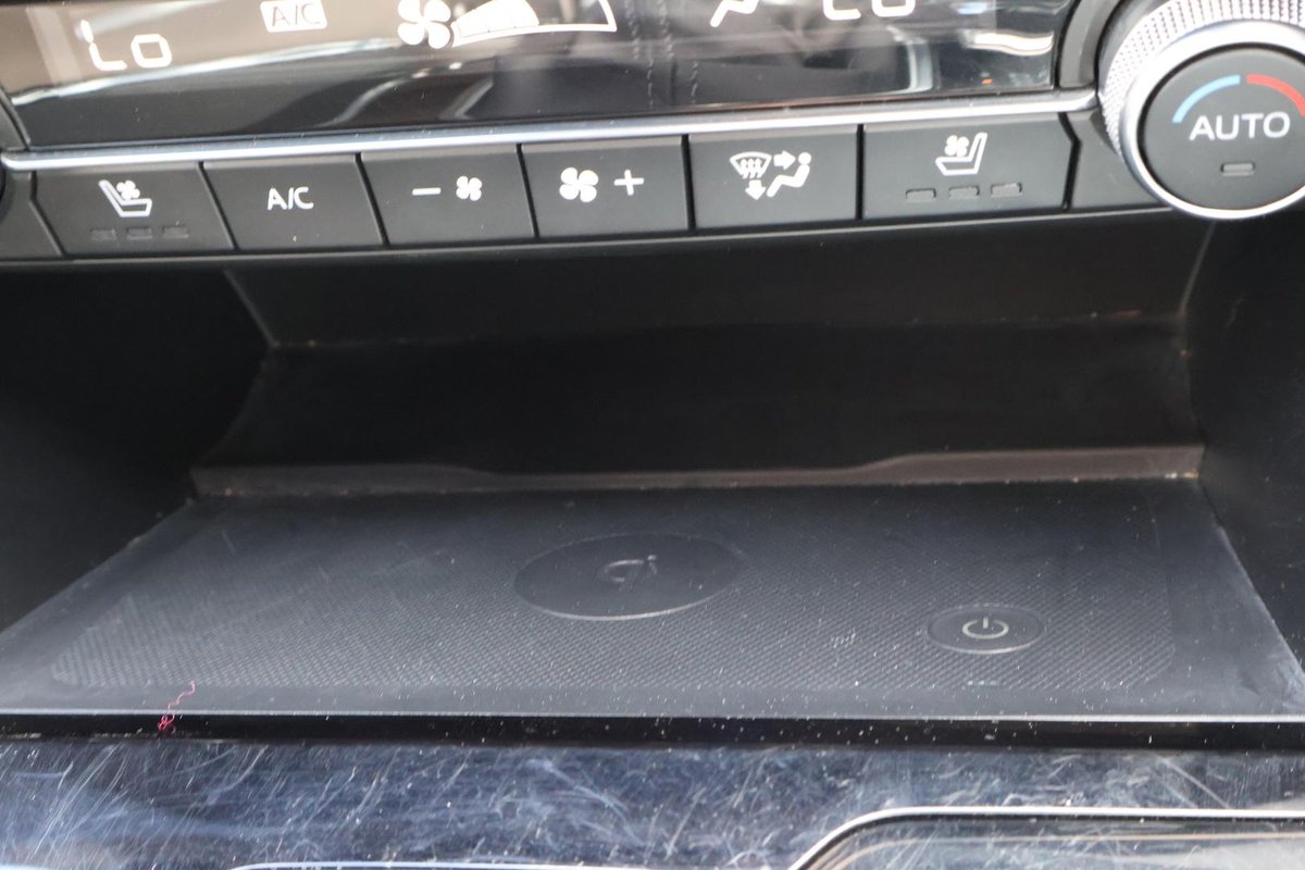 2023 Mazda CX-9 Azami TC AWD image 20