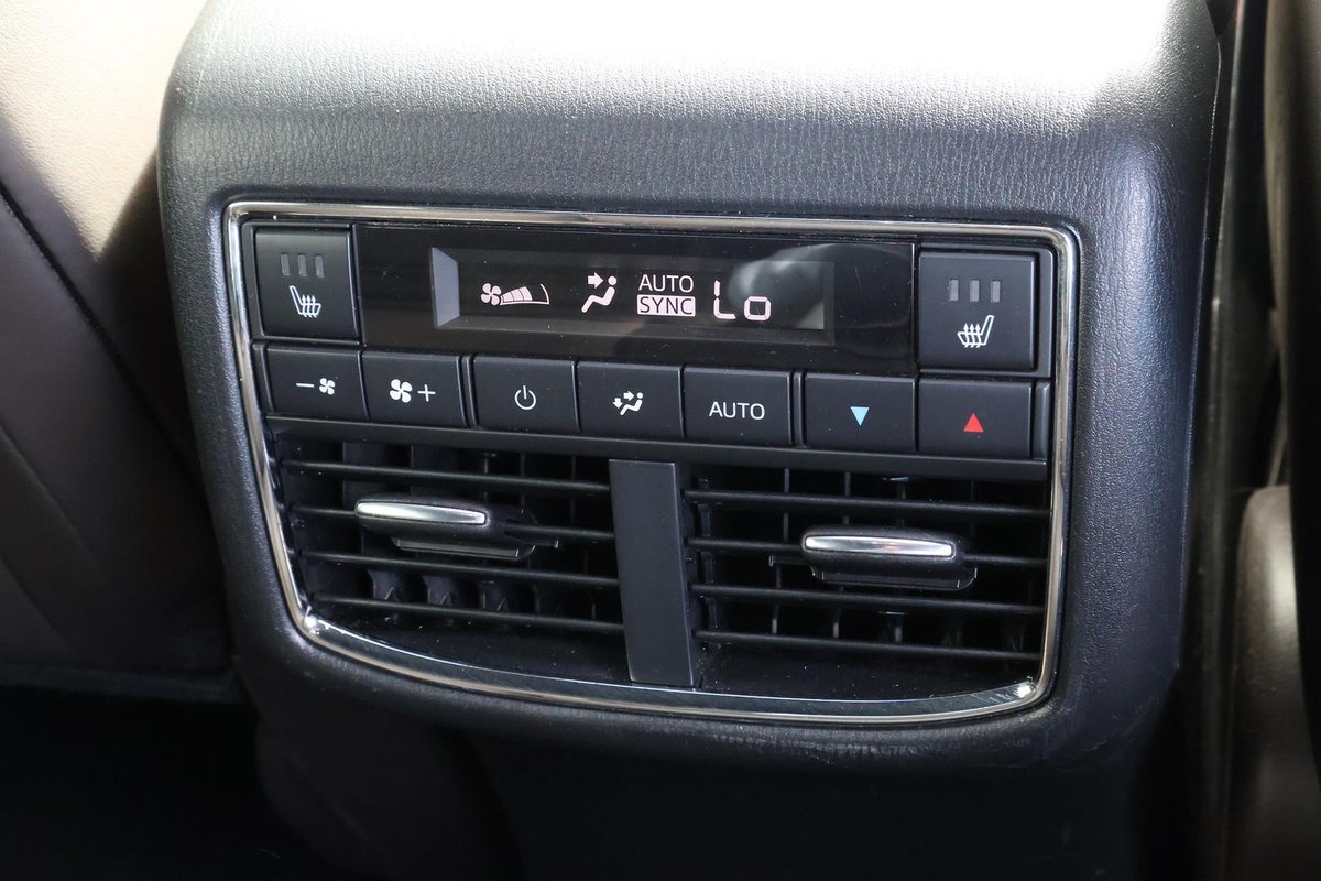 2023 Mazda CX-9 Azami TC AWD image 29