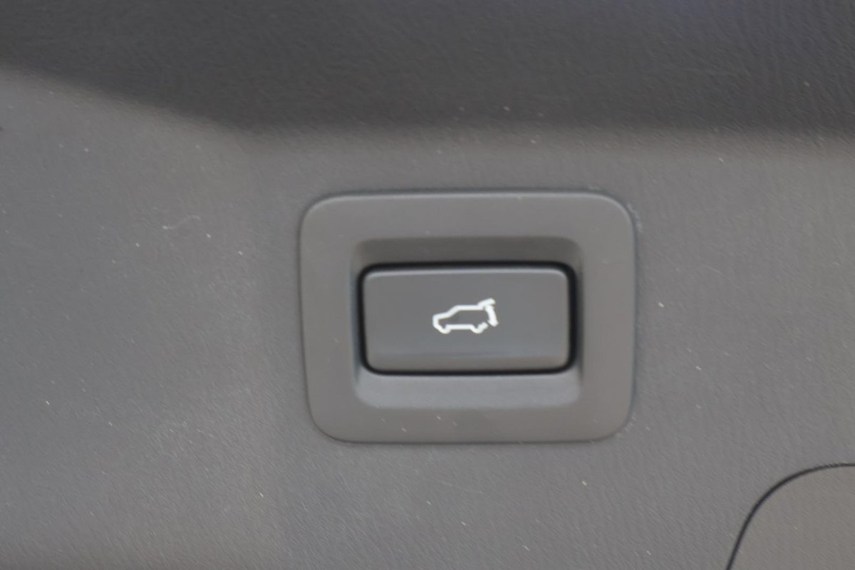2023 Mazda CX-9 Azami TC AWD image 33