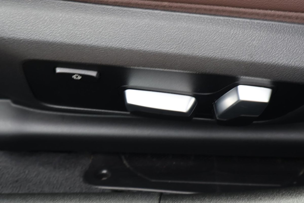 2020 BMW 3 Series 330i M Sport G20 image 30