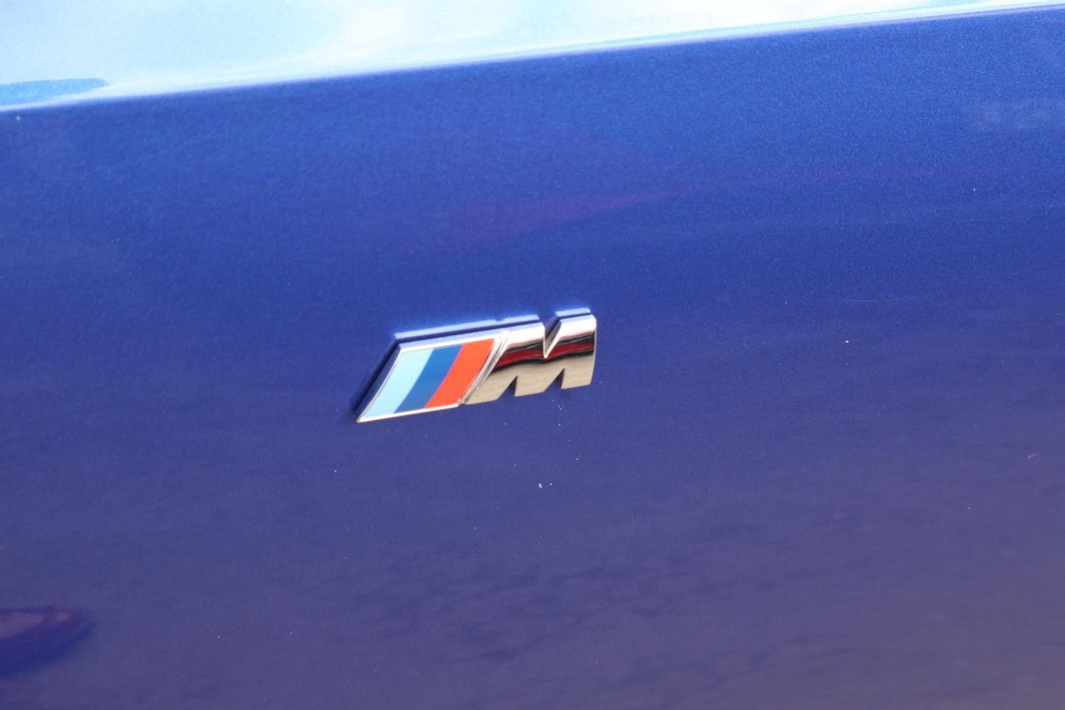 2020 BMW 3 Series 330i M Sport G20 image 35