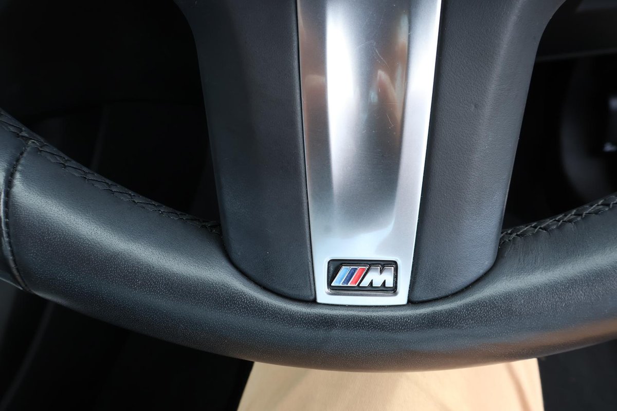 2020 BMW 3 Series 330i M Sport G20 image 13