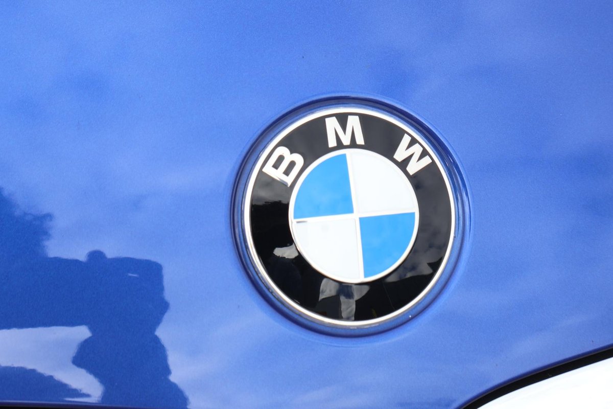2020 BMW 3 Series 330i M Sport G20 image 37