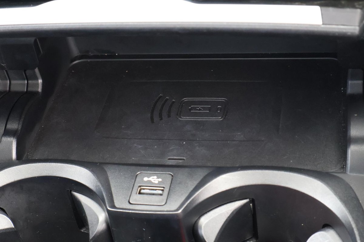 2020 BMW 3 Series 330i M Sport G20 image 20