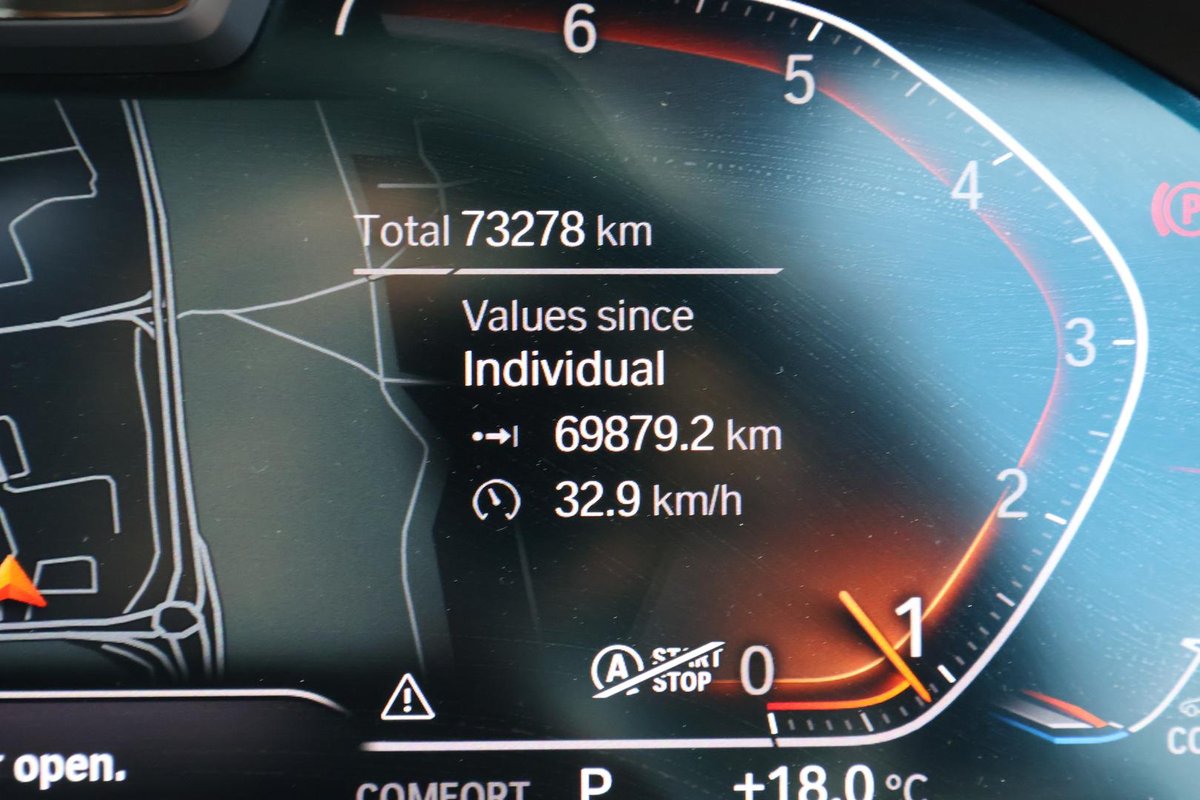 2020 BMW 3 Series 330i M Sport G20 image 15