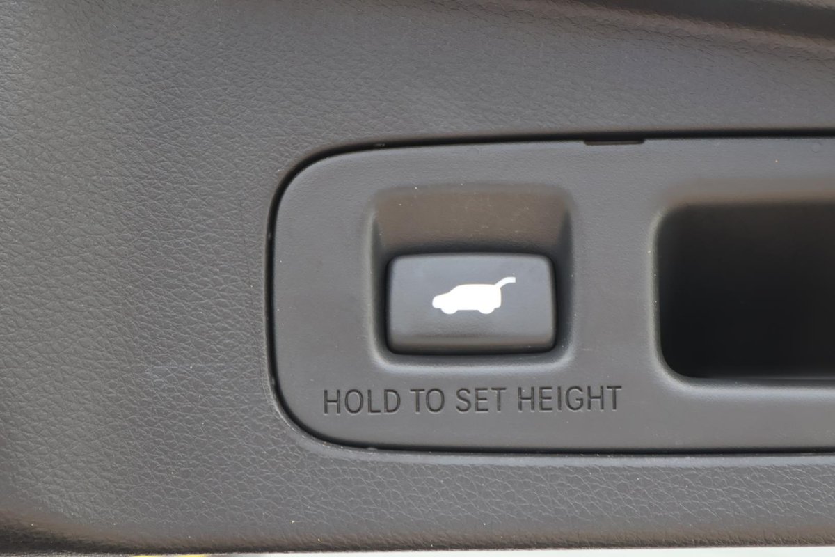 2022 Honda CR-V VTi LX AWD RW MY22 AWD image 31