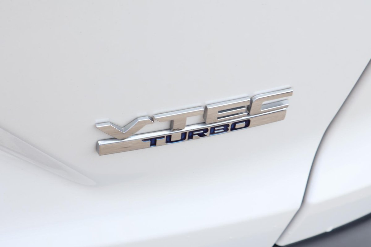 2022 Honda CR-V VTi LX AWD RW MY22 AWD image 37