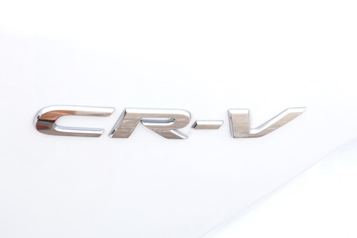 2022 Honda CR-V VTi LX AWD RW MY22 AWD image 35