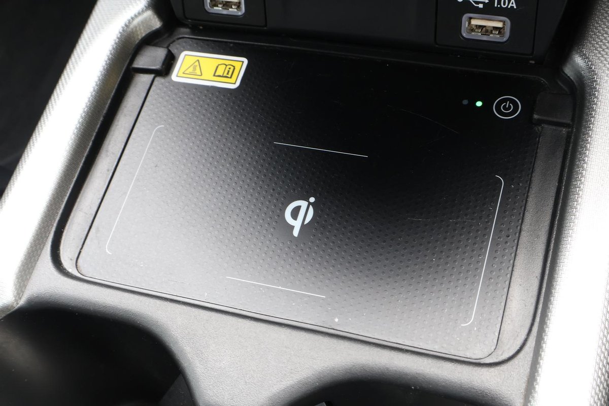 2022 Honda CR-V VTi LX AWD RW MY22 AWD image 22