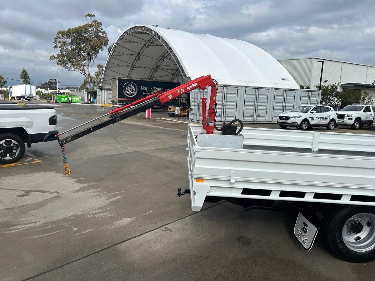 2019 Isuzu N Series NNR 55/45-150 image 19