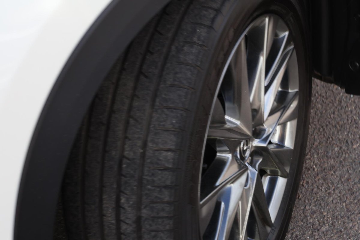 2020 Mazda CX-8 Asaki KG Series AWD image 33
