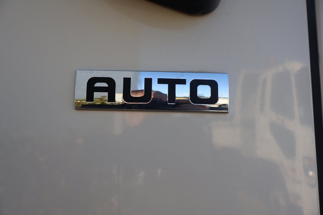 2018 ISUZU FVL 240-300 image 18