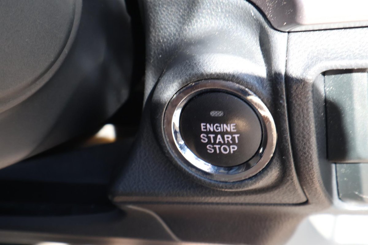 2021 Subaru Impreza 2.0i Premium G5 MY21 AWD image 19