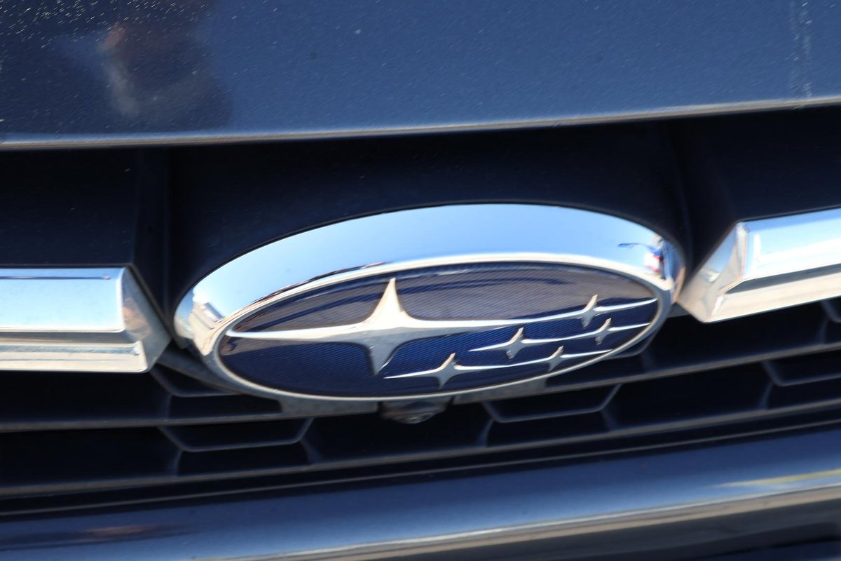 2021 Subaru Impreza 2.0i Premium G5 MY21 AWD image 33