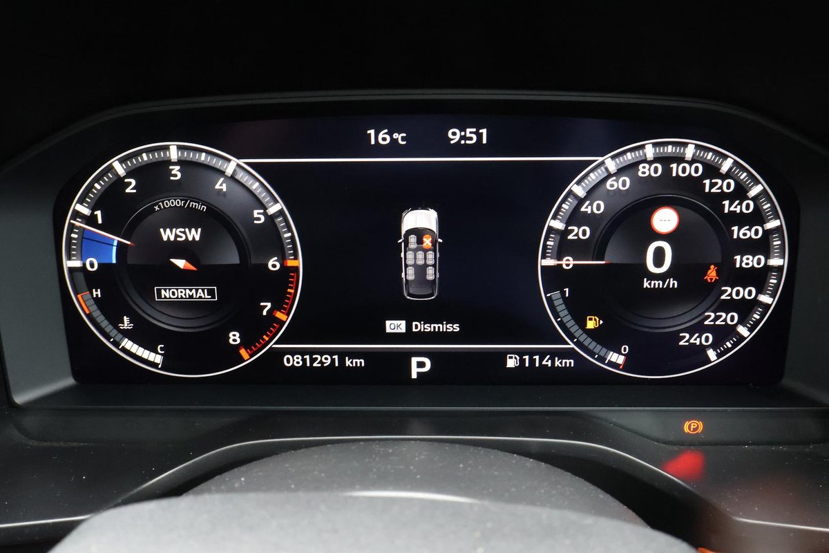 2023 Mitsubishi Outlander Exceed Tourer ZM MY23 AWD image 33