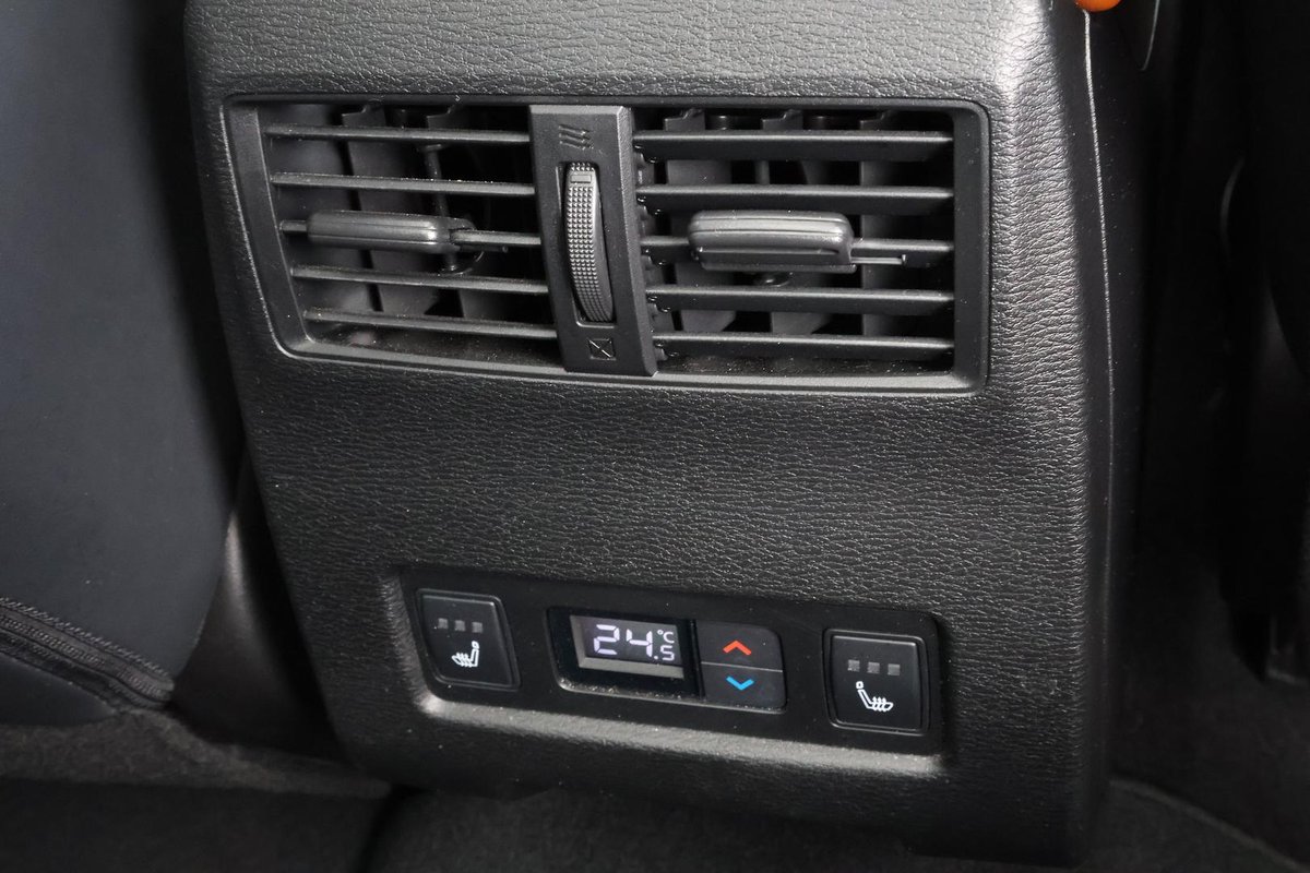 2023 Mitsubishi Outlander Exceed Tourer ZM MY23 AWD image 24