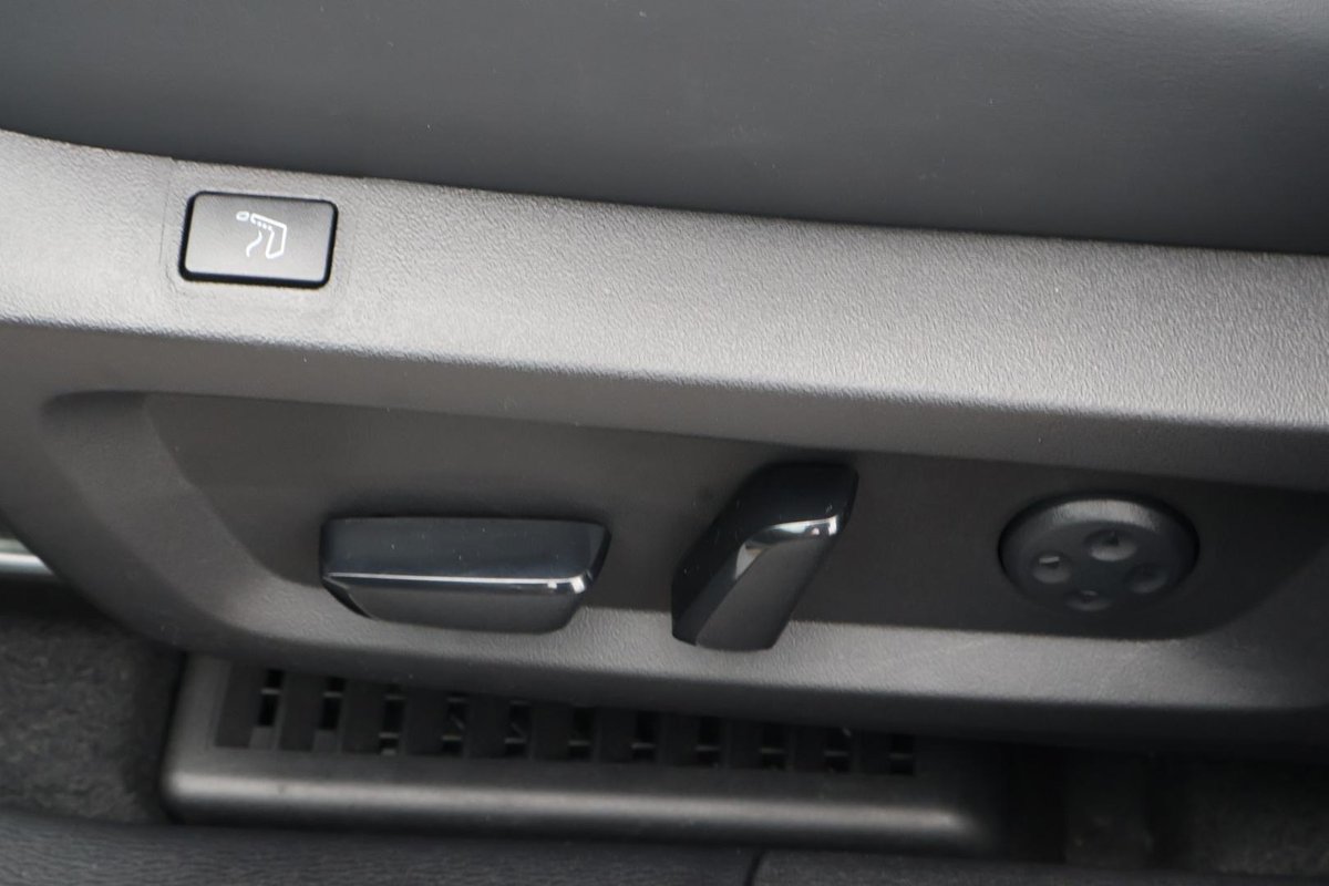 2023 Mitsubishi Outlander Exceed Tourer ZM MY23 AWD image 19